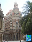 Banco de Valencia